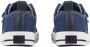 Gap Sneakers Houston IV Denim GAL003F5TYELYB Blauw - Thumbnail 6