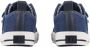 GAP Sneakers Houston IV Denim GAL003F5TYELYB Blauw - Thumbnail 6