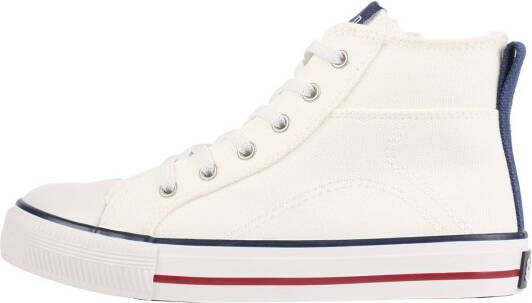 GAP Sneakers ' HOUSTON MID STR '