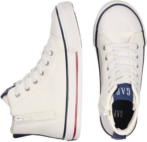 GAP Sneakers ' HOUSTON MID STR '