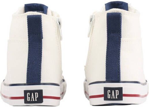 GAP Sneakers ' HOUSTON MID STR '