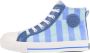 Gap Sneaker Unisex Blue 32 Sneakers - Thumbnail 3