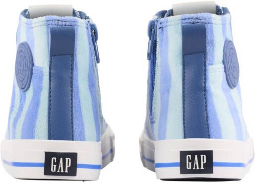 GAP Sneakers ' HOUSTON MID STR '