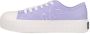 Gap Sneaker Unisex Lavender 33 Sneakers - Thumbnail 10