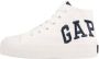 Gap Sneaker Unisex White 28 Sneakers - Thumbnail 3