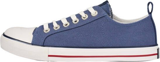 GAP Sneakers laag