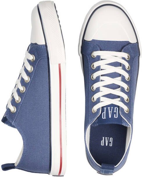 GAP Sneakers laag