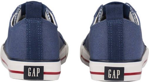 GAP Sneakers laag