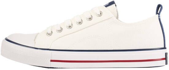 GAP Sneakers laag ' HOUSTON DNM M '