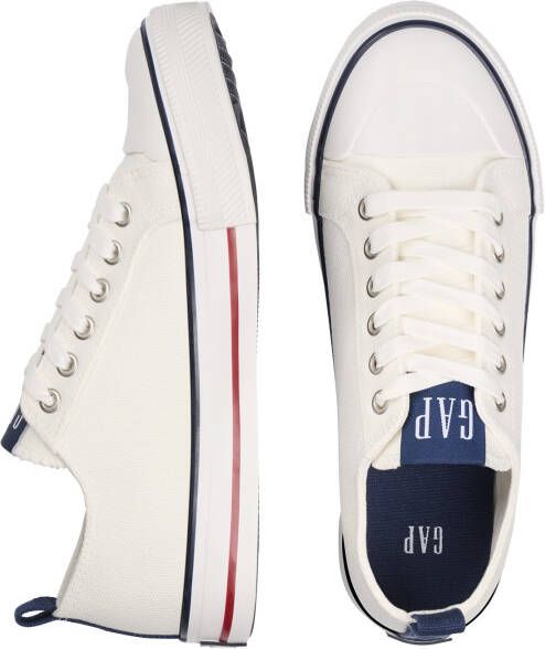 GAP Sneakers laag ' HOUSTON DNM M '