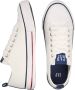 GAP Sneakers laag ' HOUSTON DNM M ' - Thumbnail 5