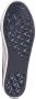 GAP Sneakers laag ' HOUSTON DNM M ' - Thumbnail 6