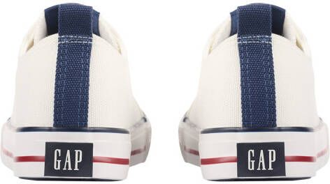 GAP Sneakers laag ' HOUSTON DNM M '