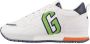 Gap Sneaker Unisex White 30 Sneakers - Thumbnail 3