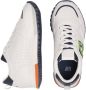 Gap Sneaker Unisex White 30 Sneakers - Thumbnail 4