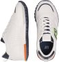 Gap Sneaker Unisex White 32 Sneakers - Thumbnail 4