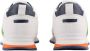 Gap Sneaker Unisex White 30 Sneakers - Thumbnail 6
