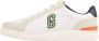 Gap Sneaker Unisex White 34 Sneakers - Thumbnail 3