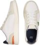 Gap Sneaker Unisex White 34 Sneakers - Thumbnail 4