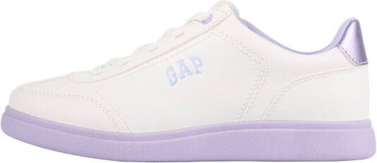 GAP Sneakers ' SEATTLE '