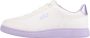 Gap Sneaker Unisex Lavender 26 Sneakers - Thumbnail 3