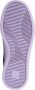 Gap Sneaker Unisex Lavender 35 Sneakers - Thumbnail 4