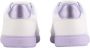 Gap Sneaker Unisex Lavender 35 Sneakers - Thumbnail 5