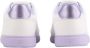 Gap Sneaker Unisex Lavender 26 Sneakers - Thumbnail 5