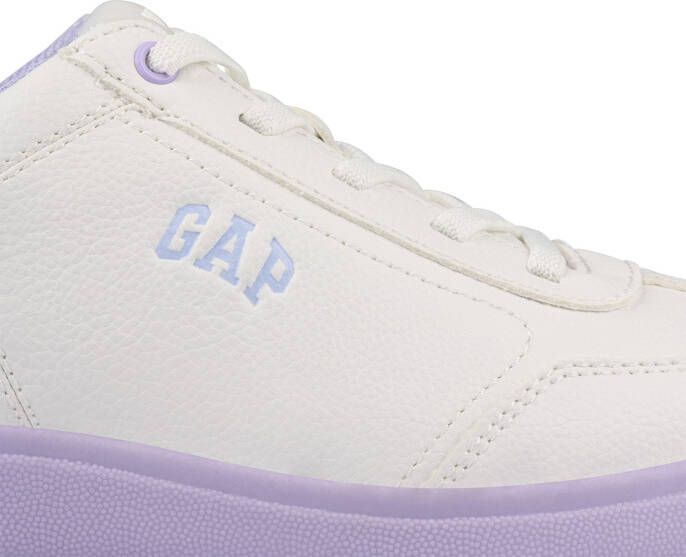 GAP Sneakers ' SEATTLE '