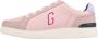 Gap Sneaker Unisex Pink 26 Sneakers - Thumbnail 3