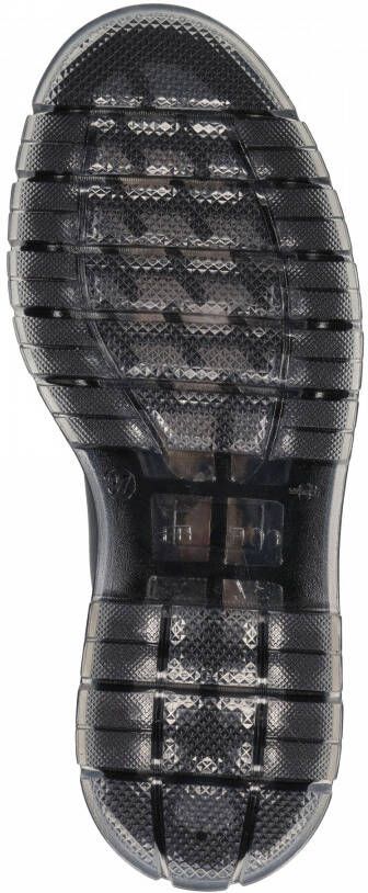 Garment Project Chelsea boots 'Lucido'