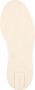 Garment Project Hoge Sneakers Legacy mid white GP2379-100 - Thumbnail 7