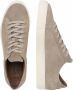GARMENT PROJECT Type heren sneaker Sand - Thumbnail 2