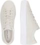 Garment Project Sneakers laag 'Ella' - Thumbnail 2