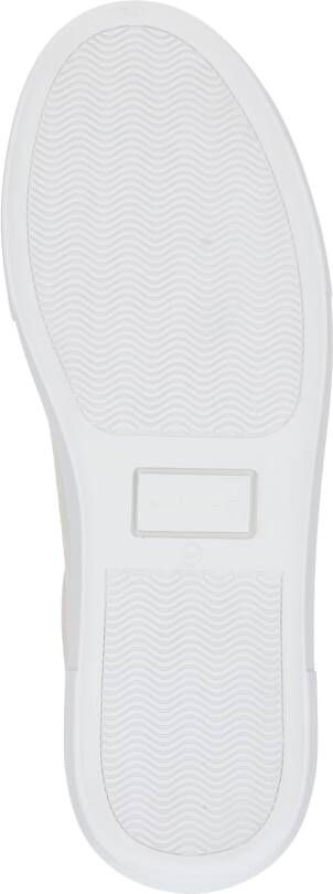 Garment Project Sneakers laag 'Ella'