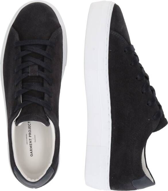 Garment Project Sneakers laag 'Ella'