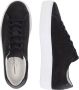 Garment Project Sneakers laag 'Ella' - Thumbnail 2