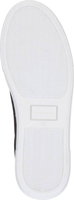 Garment Project Sneakers laag 'Ella'