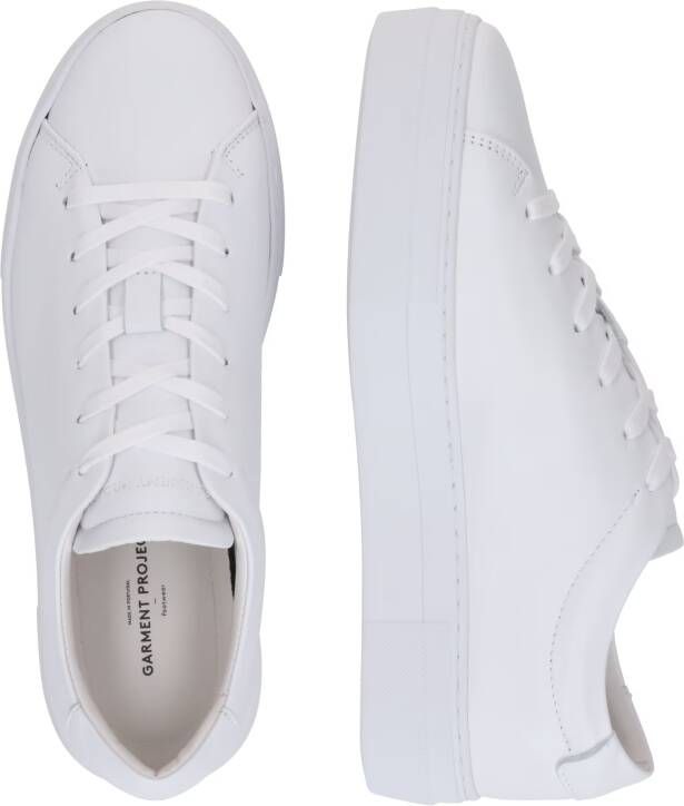 Garment Project Sneakers laag 'Ella'
