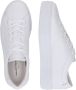Garment Project Sneakers laag 'Ella' - Thumbnail 2