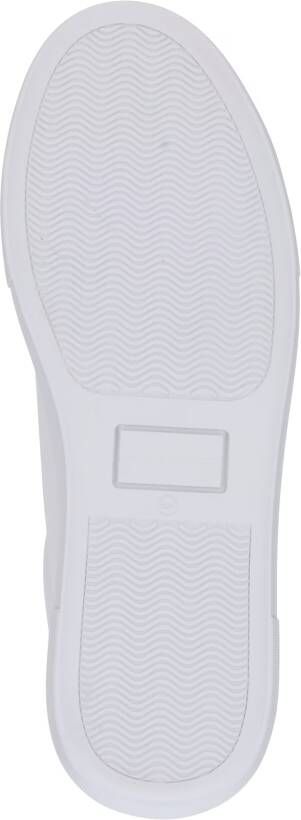 Garment Project Sneakers laag 'Ella'