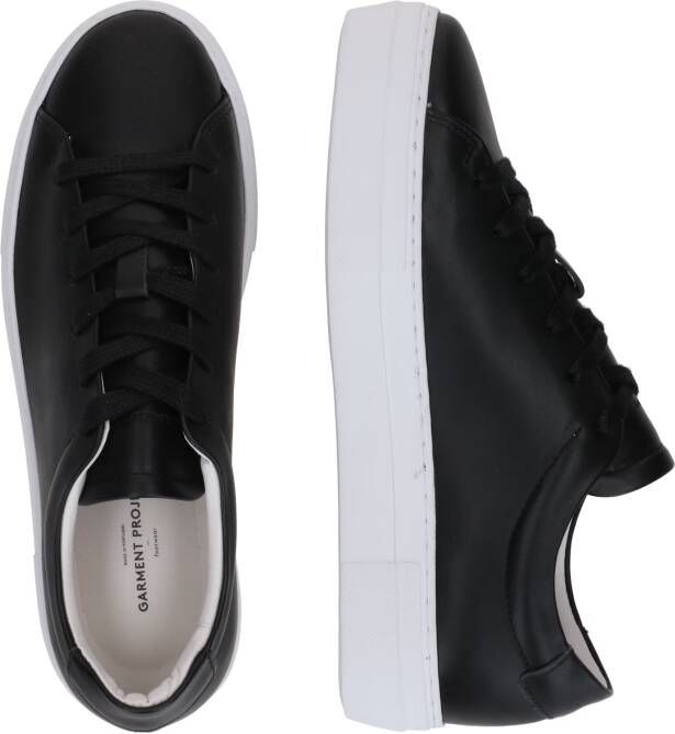 Garment Project Sneakers laag 'Ella'