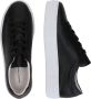 Garment Project Sneakers laag 'Ella' - Thumbnail 2