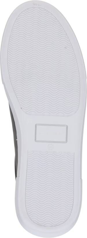 Garment Project Sneakers laag 'Ella'