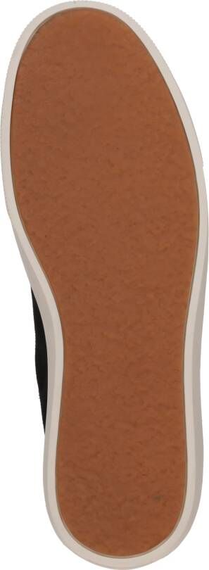 Garment Project Sneakers laag 'Kit'