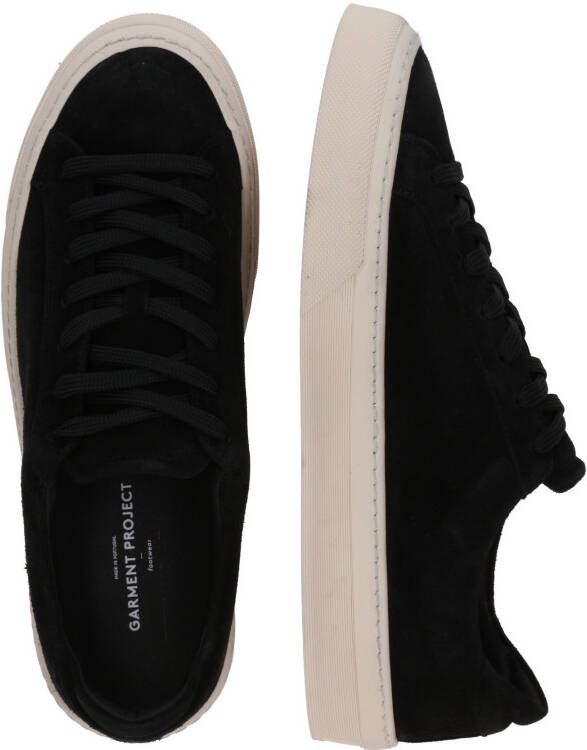 Garment Project Sneakers laag 'Kit'