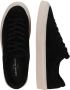 Garment Project Sneakers laag 'Kit' - Thumbnail 3