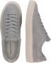 Garment Project Sneakers laag 'Kit' - Thumbnail 3