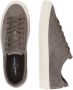 Garment Project Sneakers laag 'Kit' - Thumbnail 2