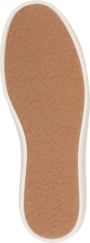 Garment Project Sneakers laag 'Kit'